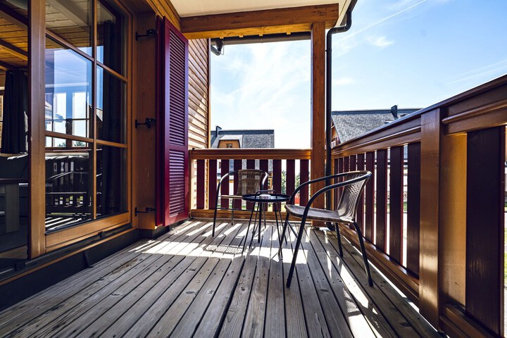 Terrace/Patio 74 of 188
