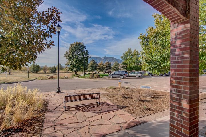 Property Grounds 44 of 54