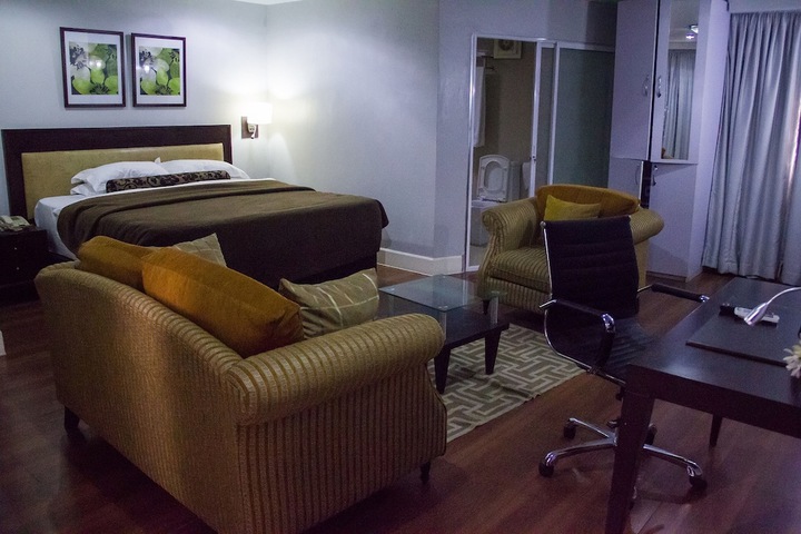 Room 30 of 155