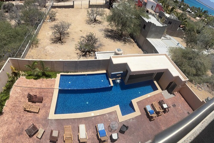 Pool 36 of 53