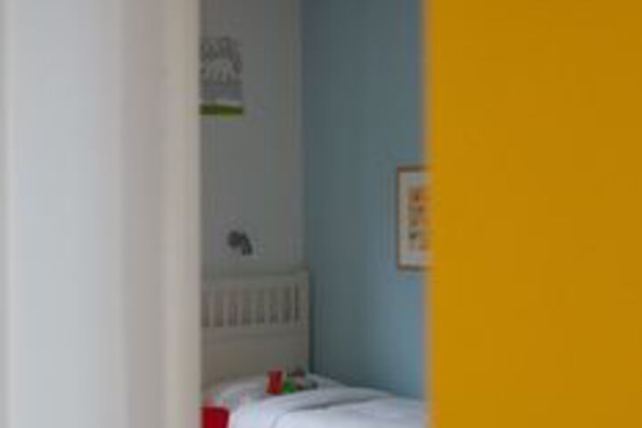 Room 8 of 26