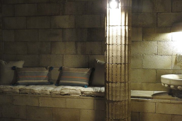 Hotel 63 of 70