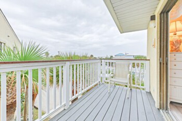 Terrace/Patio 2 of 61