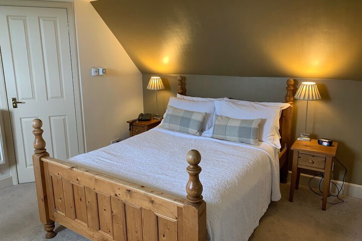 Room 15 of 47