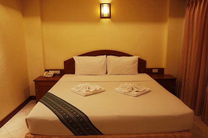 Room 19 of 72