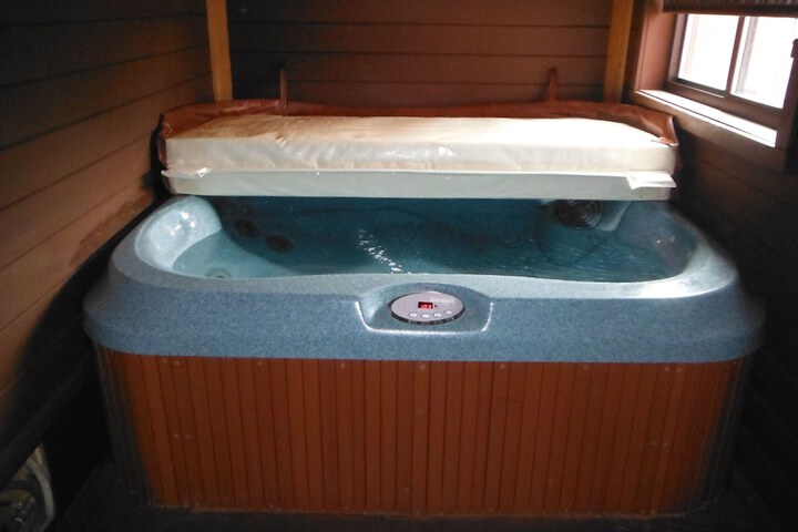 Spa 60 of 92