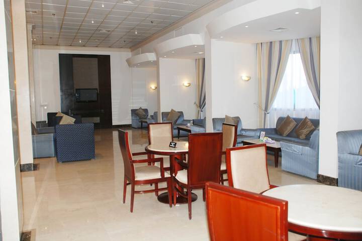 Hotel Interior 11 of 63