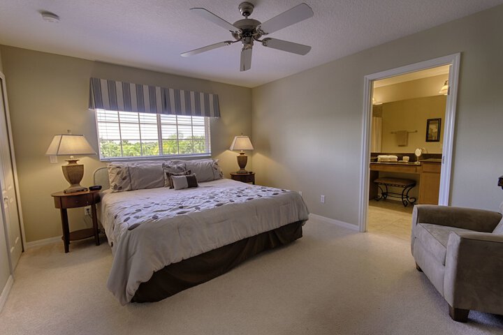 Room 213 of 414