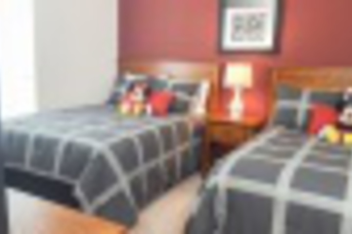 Room 28 of 276