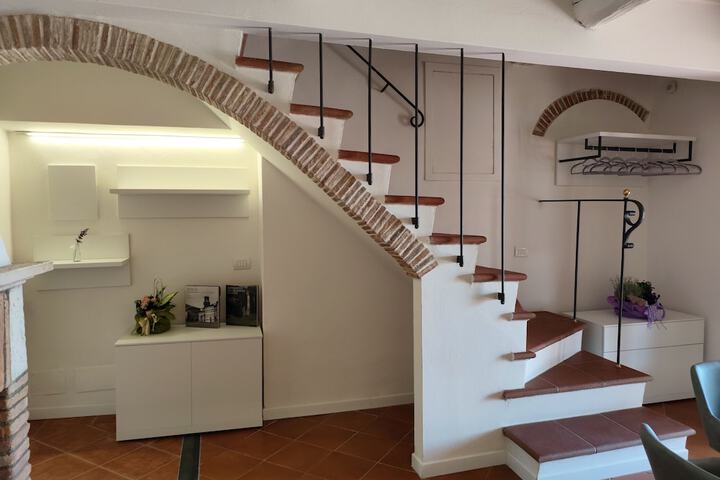 Room 36 of 81