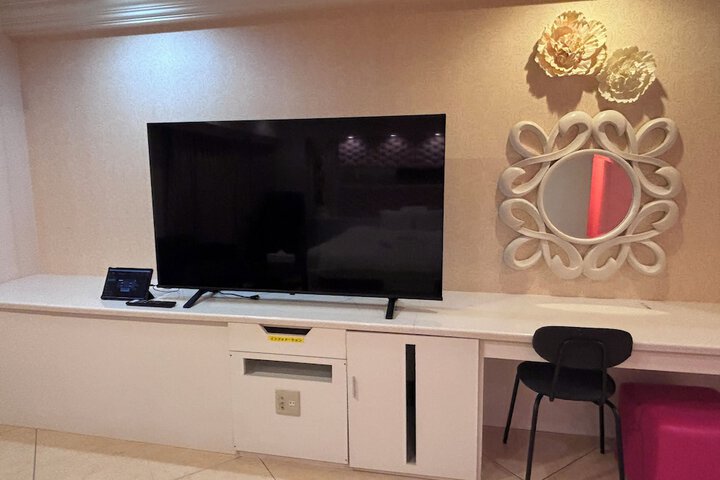 Room 92 of 257