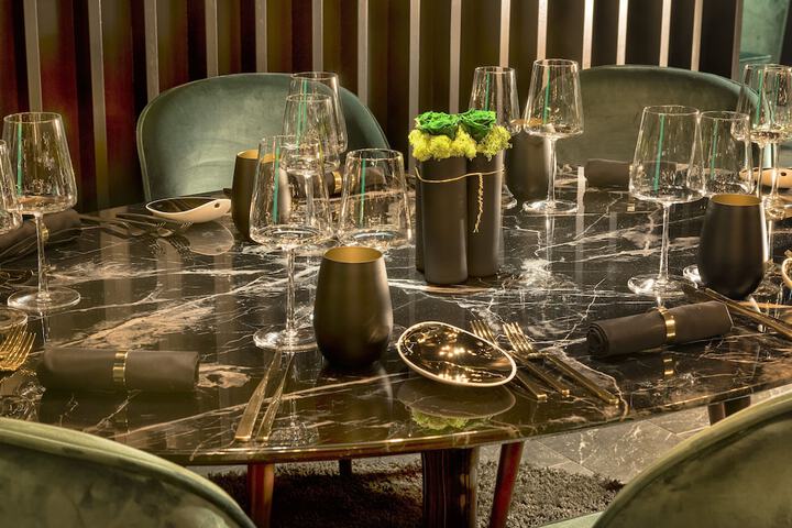 Dining 109 of 173