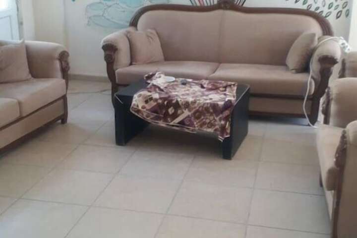 Hotel Interior 2 of 13