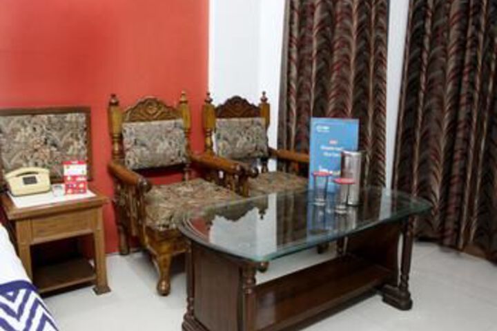 Room 19 of 23