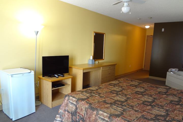 Room 13 of 63