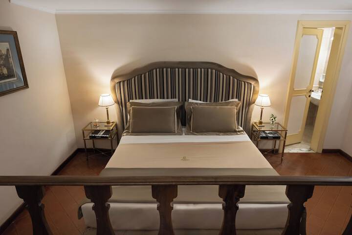 Room 48 of 128