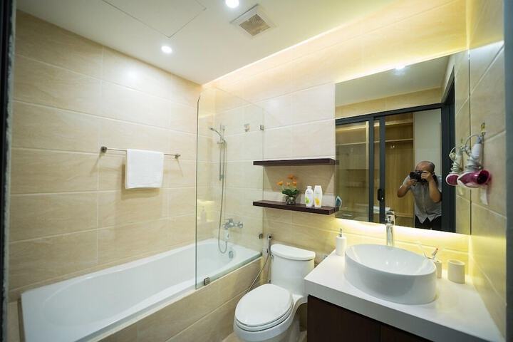 Cleanliness 37 of 39