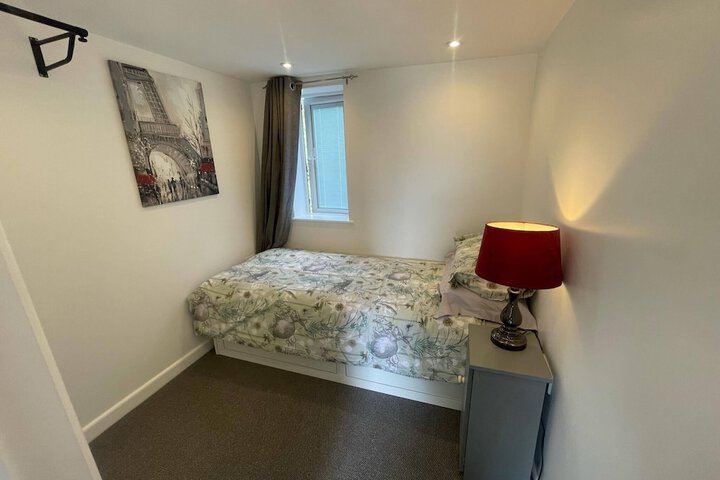 Room 7 of 55