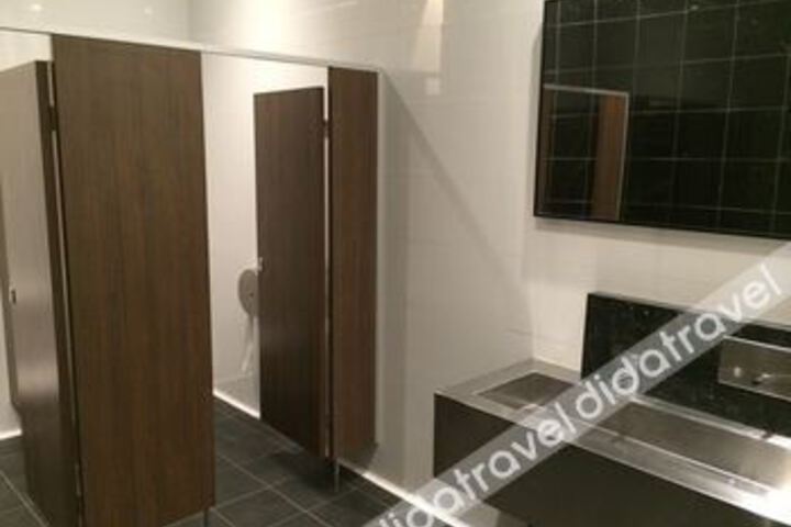 Hotel Interior 5 of 52