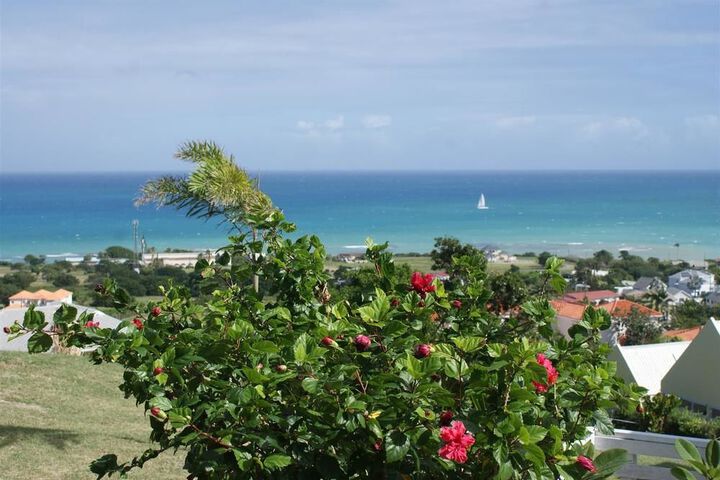 Beach 15 of 17