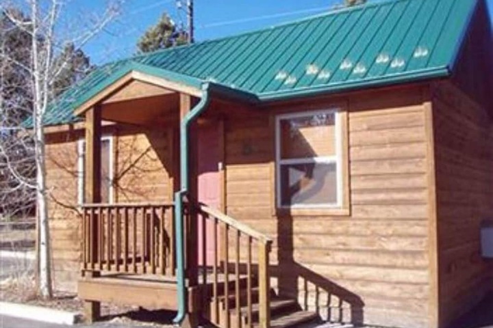 Hotel Interior 102 of 104