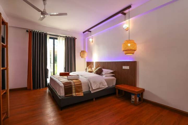 Room 7 of 20