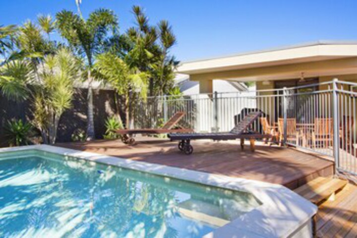 Pool 14 of 24