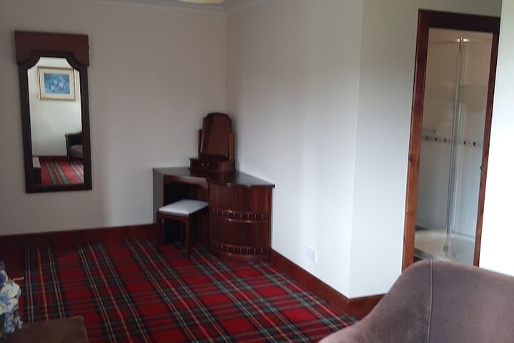 Room 19 of 70