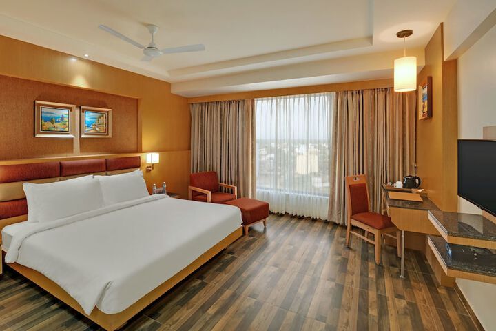 Room 7 of 27