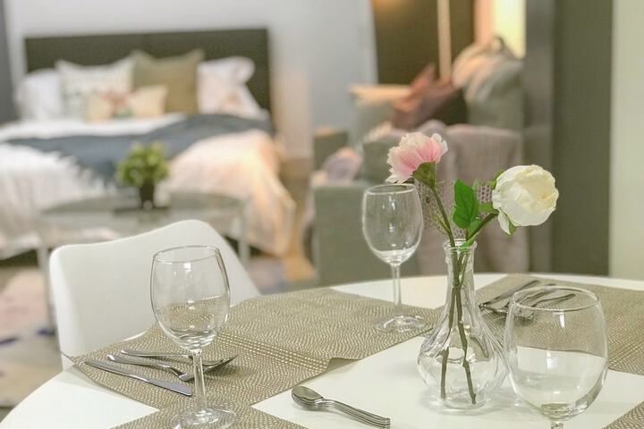 Room 42 of 83