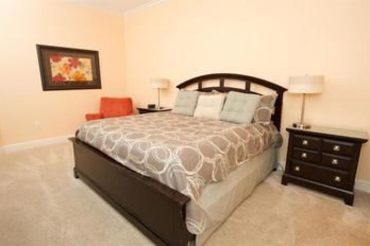 Room 21 of 56