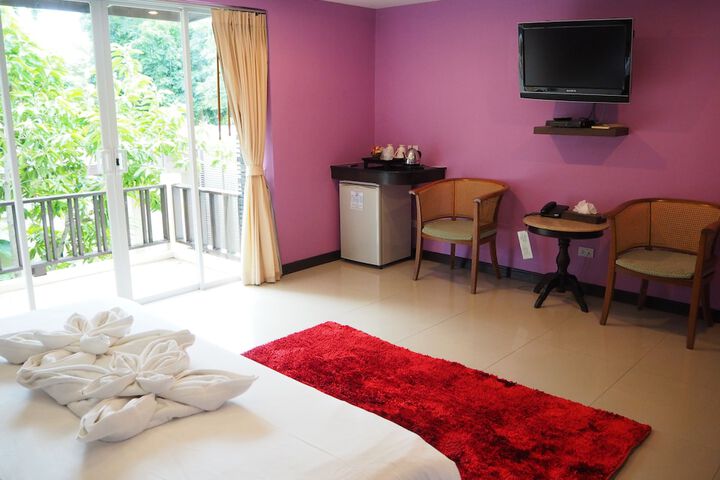 Room 45 of 106