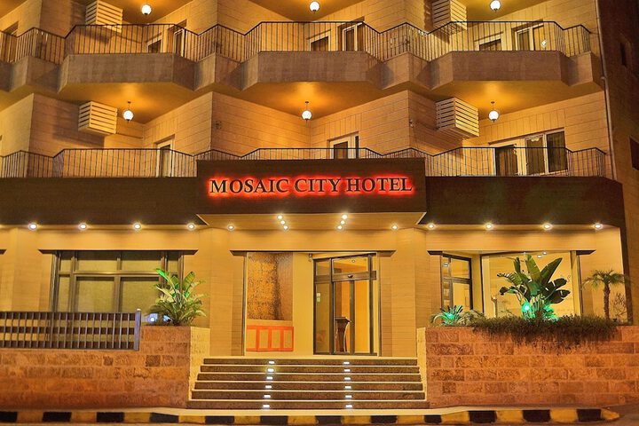 Hotel 40 of 40