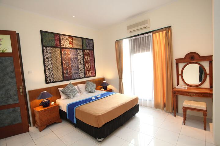 Room 21 of 51