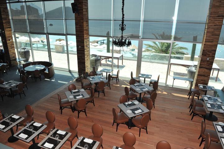 Dining 93 of 114