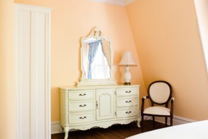 Room 108 of 130