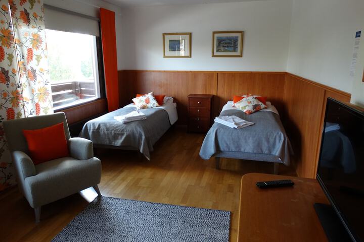 Room 4 of 29