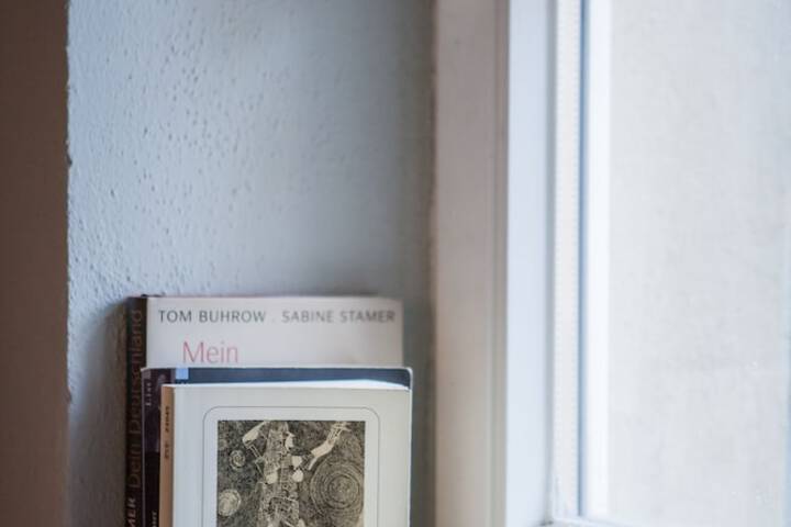 Room 16 of 60