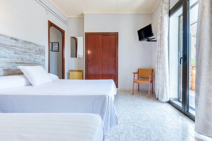 Room 41 of 103