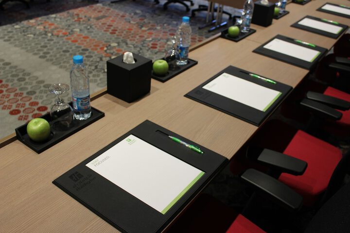 Meeting 32 of 42
