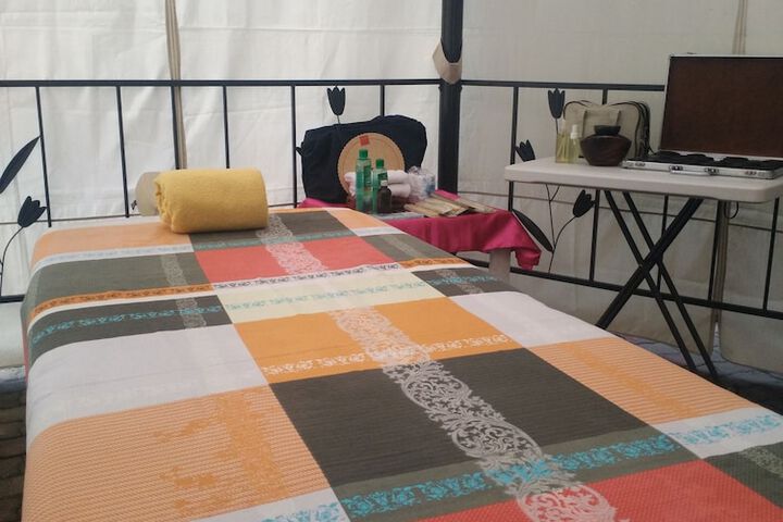 Spa 50 of 68