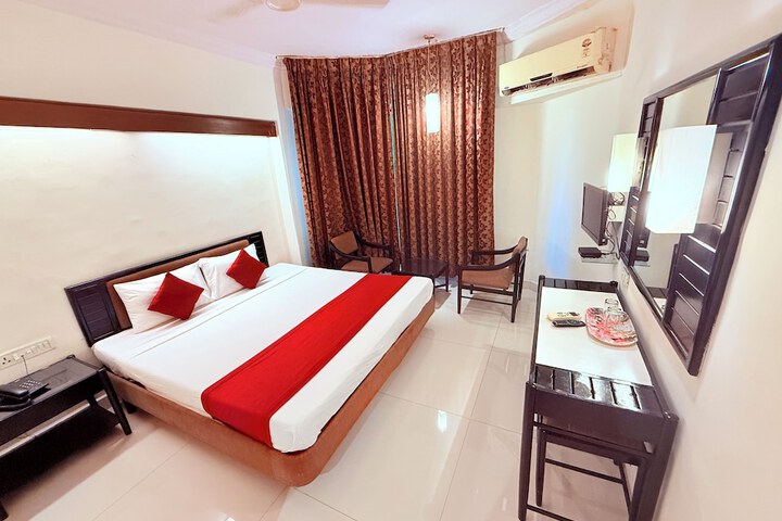 Room 10 of 55