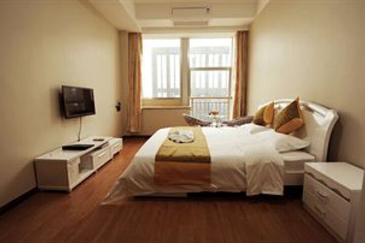 Room 16 of 48