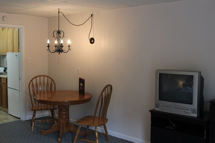 Room 61 of 110