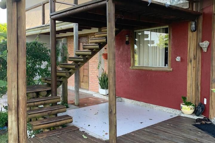 Terrace/Patio 25 of 62
