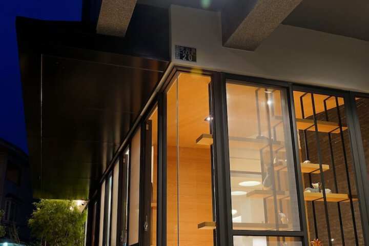 Hotel 2 of 53