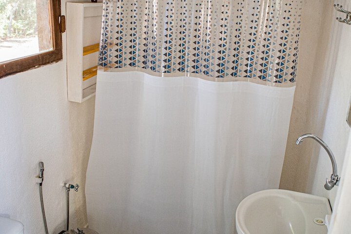 Room 452 of 513