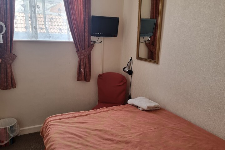 Room 29 of 55