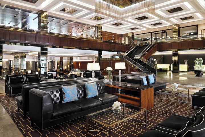 Hotel 174 of 181
