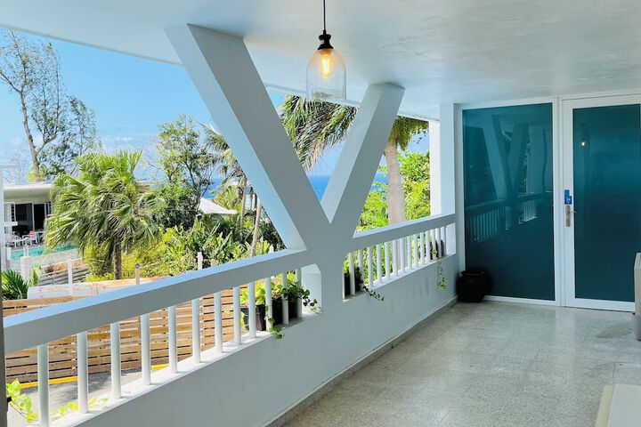 Terrace/Patio 117 of 171